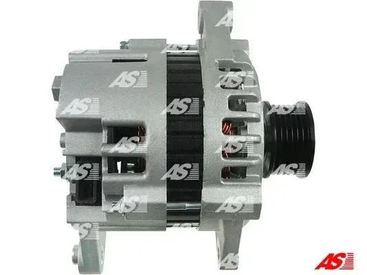 alternator-a1005-ast