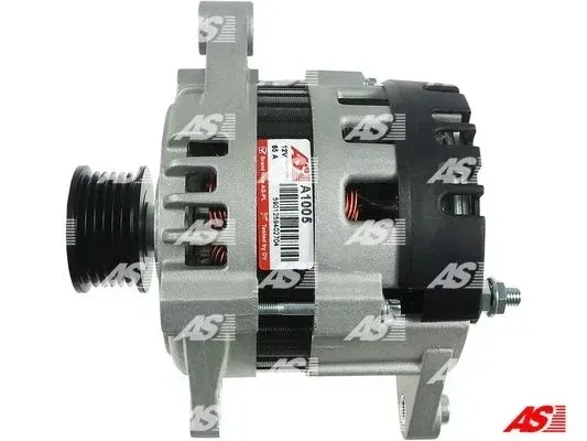 alternator-a1005-ast-typ-samochodu-samochody-dostawcze-samochody-osobowe