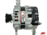 alternator-a1005-ast-typ-samochodu-samochody-dostawcze-samochody-osobowe