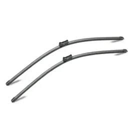 piora-wycieraczek-audi-q2-vw-golf-passat-jetta-600-475