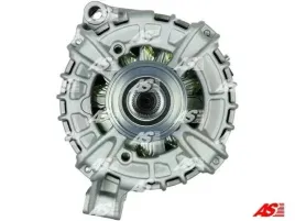alternator-z-kolem-afp-a0564s-ast