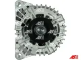 alternator-z-kolem-a3067-ast