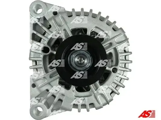 alternator-z-kolem-a3067-ast