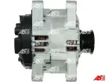 alternator-z-kolem-a3067-ast-stan-nowy