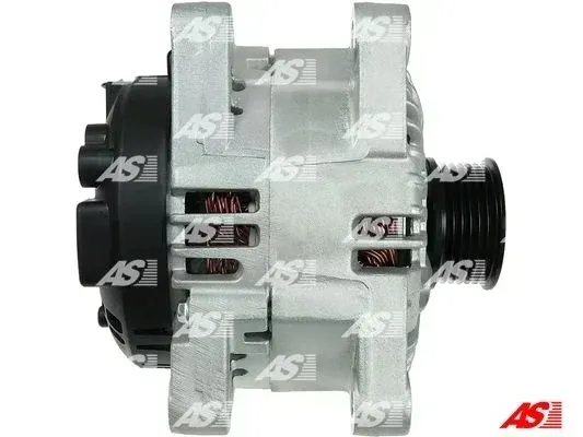 alternator-z-kolem-a3067-ast
