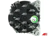 alternator-z-kolem-a3067-ast-producent-czesci-as-pl