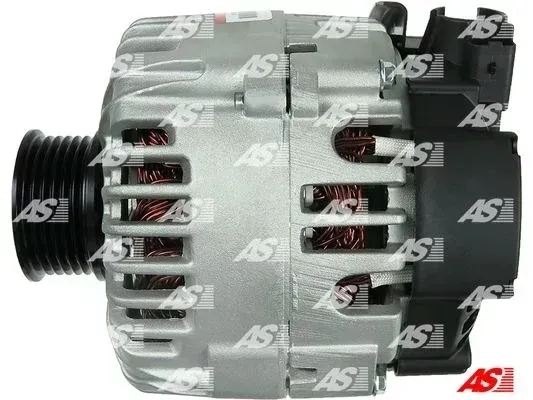 alternator-z-kolem-a3067-ast-typ-samochodu-samochody-dostawcze-samochody-osobowe