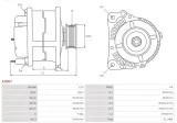 alternator-z-kolem-a3067-ast-jakosc-czesci-zgodnie-z-gvo-q-oryginal-z-logo-producenta-czesci-oem-oes