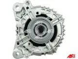 alternator-regenerowany-a0446pr-ast