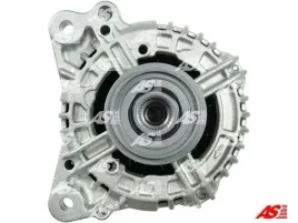 alternator-regenerowany-a0446pr-ast