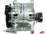 alternator-regenerowany-a0446pr-ast-stan-nowy