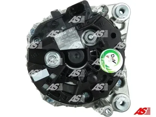 alternator-regenerowany-a0446pr-ast-producent-czesci-as-pl