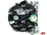alternator-regenerowany-a0446pr-ast-producent-czesci-as-pl
