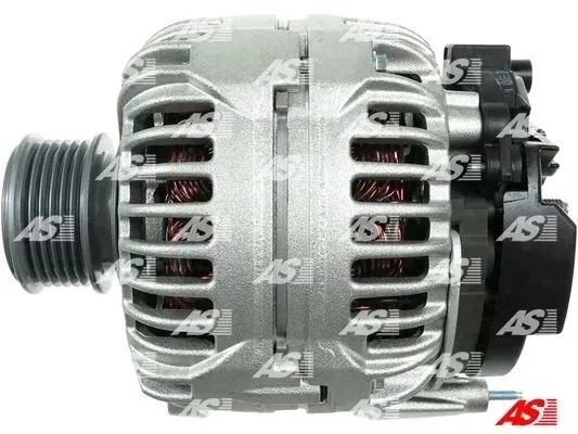 alternator-regenerowany-a0446pr-ast-typ-samochodu-samochody-dostawcze-samochody-osobowe