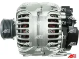 alternator-regenerowany-a0446pr-ast-typ-samochodu-samochody-dostawcze-samochody-osobowe