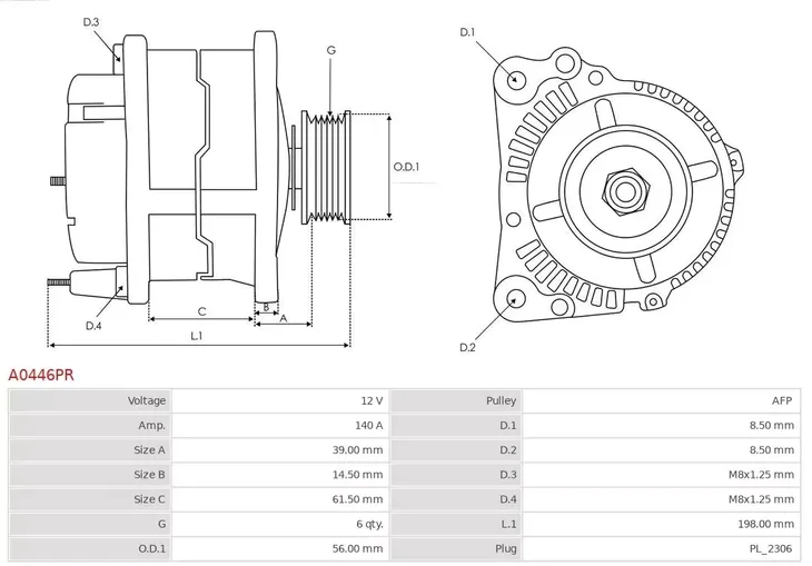 alternator-regenerowany-a0446pr-ast-prad-ladowania-alternatora-140-a