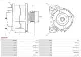 alternator-regenerowany-a0446pr-ast-prad-ladowania-alternatora-140-a