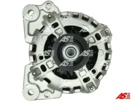 alternator-regenerowany-a0527pr-ast