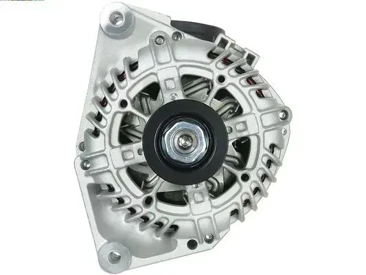 alternator-a3065-ast
