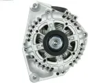 alternator-a3065-ast