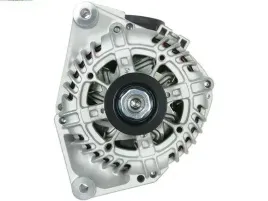 alternator-a3065-ast
