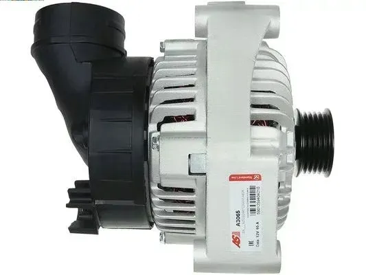 alternator-a3065-ast-stan-nowy