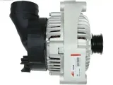 alternator-a3065-ast-stan-nowy