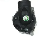 alternator-a3065-ast-producent-czesci-as-pl