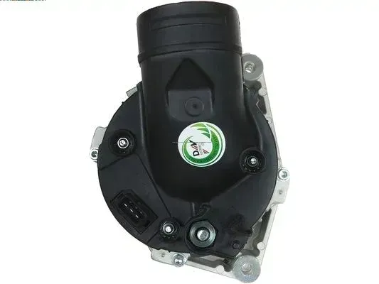 alternator-a3065-ast