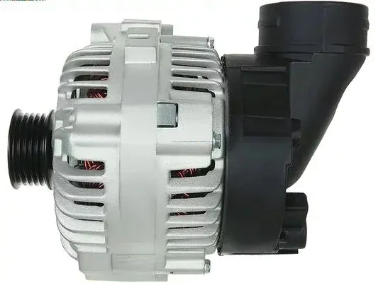 alternator-a3065-ast-typ-samochodu-samochody-osobowe