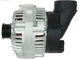 alternator-a3065-ast-typ-samochodu-samochody-osobowe