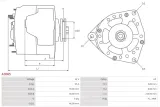 alternator-a3065-ast-jakosc-czesci-zgodnie-z-gvo-q-oryginal-z-logo-producenta-czesci-oem-oes