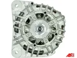 alternator-a3063-ast-autostarter