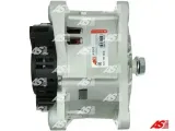 alternator-a3063-ast-autostarter-stan-nowy