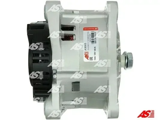alternator-a3063-ast-autostarter