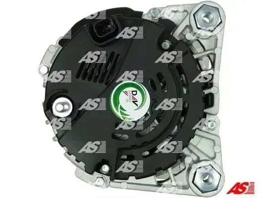 alternator-a3063-ast-autostarter