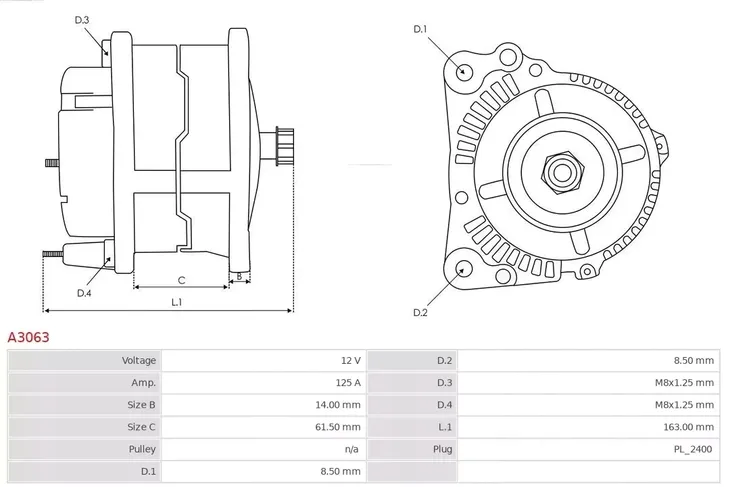 alternator-a3063-ast-autostarter-jakosc-czesci-zgodnie-z-gvo-q-oryginal-z-logo-producenta-czesci-oem-oes