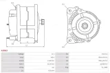 alternator-a3063-ast-autostarter-jakosc-czesci-zgodnie-z-gvo-q-oryginal-z-logo-producenta-czesci-oem-oes