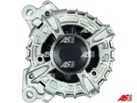 alternator-regenerowany-a0627pr-ast