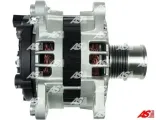 alternator-regenerowany-a0627pr-ast-stan-nowy