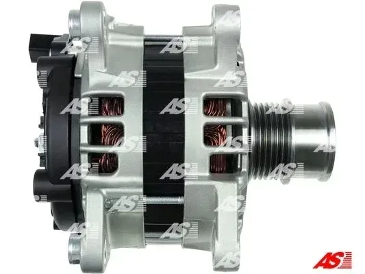 alternator-regenerowany-a0627pr-ast