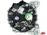 alternator-regenerowany-a0627pr-ast-producent-czesci-as-pl