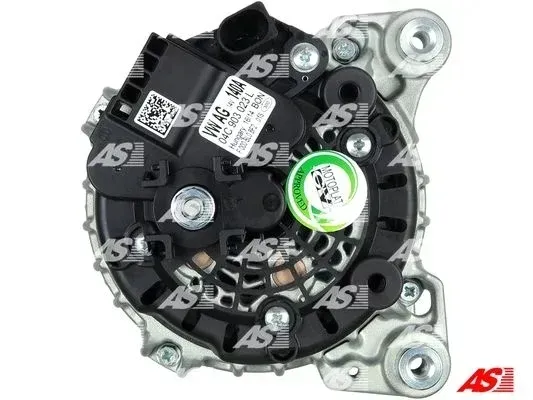 alternator-regenerowany-a0627pr-ast