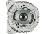 alternator-z-kolem-afp-a0433-ast