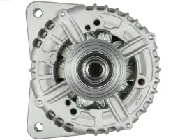 alternator-z-kolem-afp-a0433-ast