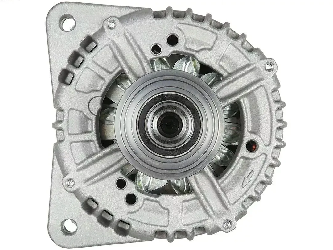 alternator-z-kolem-afp-a0433-ast