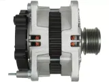 alternator-z-kolem-afp-a0433-ast-stan-nowy
