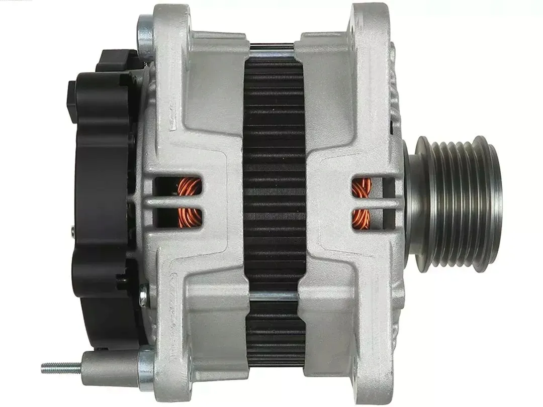 alternator-z-kolem-afp-a0433-ast