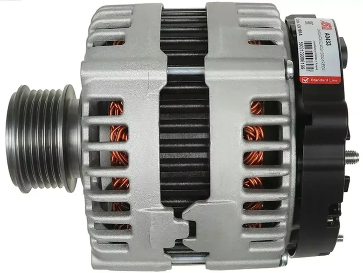 alternator-z-kolem-afp-a0433-ast-typ-samochodu-samochody-dostawcze-samochody-osobowe