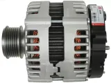 alternator-z-kolem-afp-a0433-ast-typ-samochodu-samochody-dostawcze-samochody-osobowe